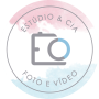 logo-estudio